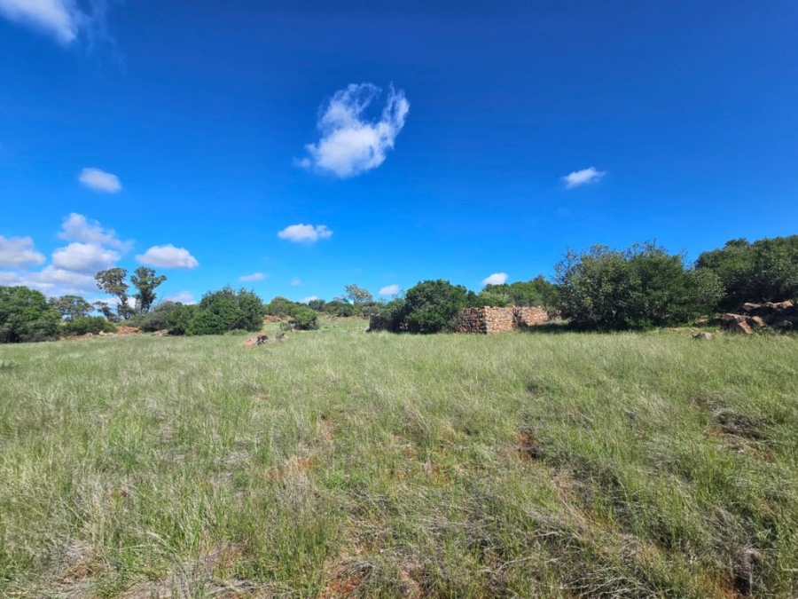 3 Bedroom Property for Sale in Bloemfontein Rural Free State